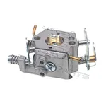 Partner 350 351 370 371